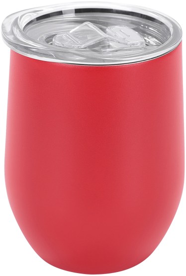 12oz Wine Tumbler