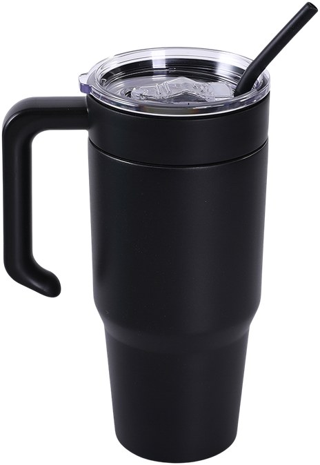 30oz Tumbler