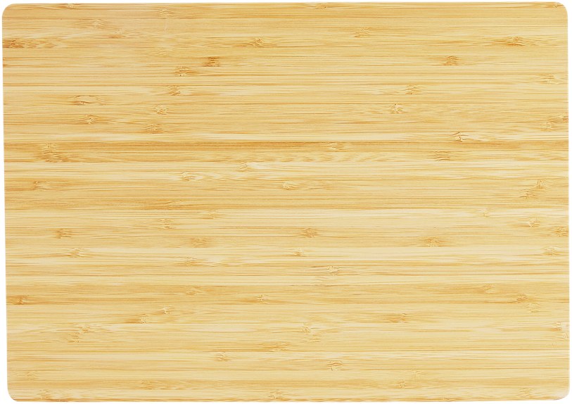 Bamboo Cutting Board