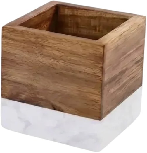 Pen Holder