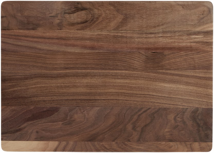 Walnut Cutting Board